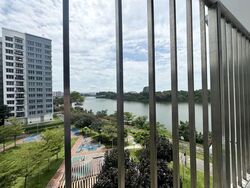 Sumang Walk (Punggol), Multi Generation #532780861